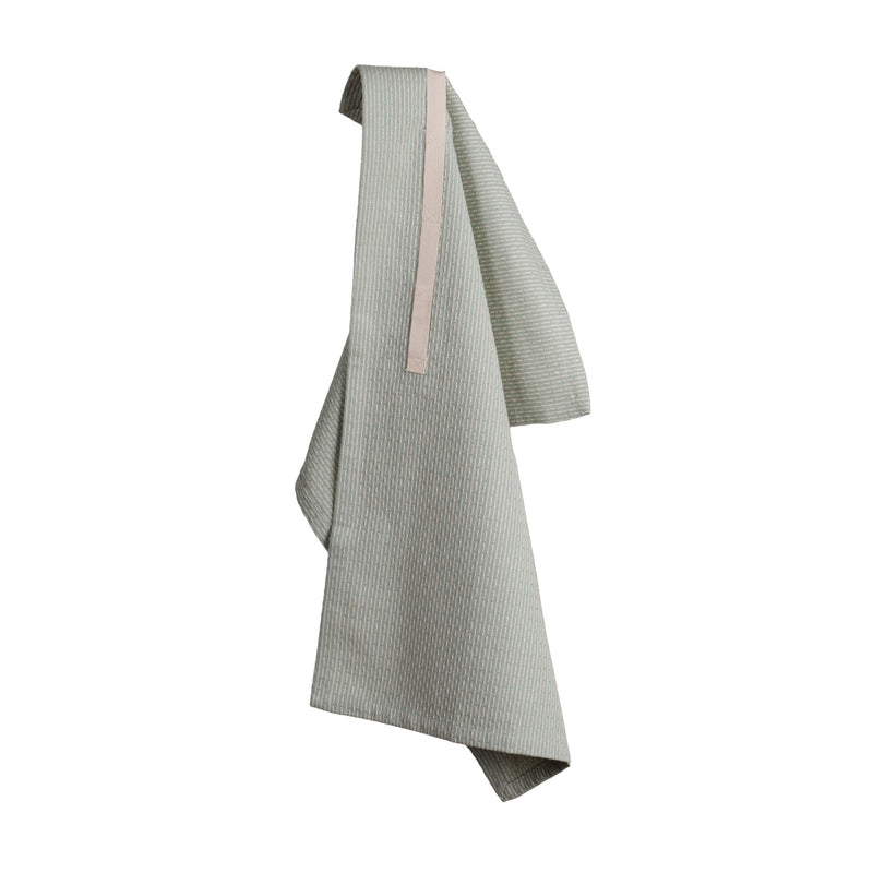 Køkkenhåndklæde ‘Little Towel’ Evening Bay