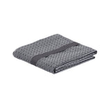 Køkkenhåndklæde ‘Little Towel’ Evening Grey