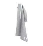 Køkkenhåndklæde ‘Little Towel’ Morning Grey