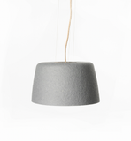 The Lamp Graphite stor